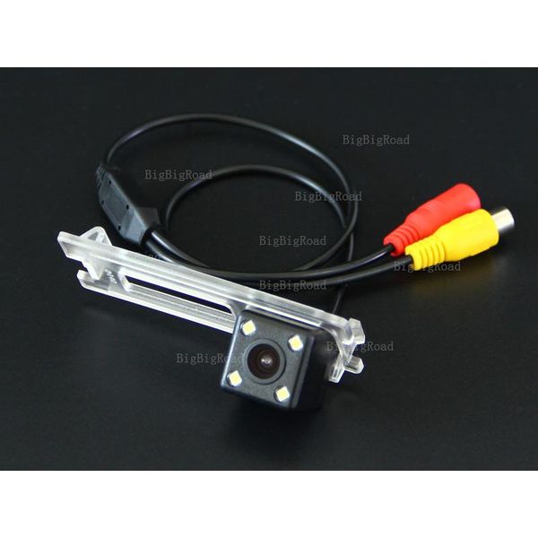 car rear view cameras& parking sensors bigbigroad for zotye z300 wireless camera backup reversing ccd installed at license plate light
car rear view cameras& parking sensors bigbigroad for zotye z300 wireless camera backup reversing ccd installed at license plate light