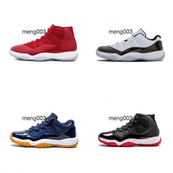 11s gamma basketball man women gym red win like hight velvet heiress infrared legend blue bred low mens sports shoesb9pqj0ca
11s gamma basketball man women gym red win like hight velvet heiress infrared legend blue bred low mens sports shoesb9pqj0ca