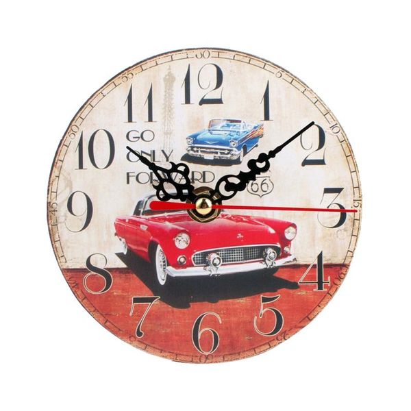 wall clocks vintage wooden decorative round large numerals clock for living room bedroom home office decor
wall clocks vintage wooden decorative round large numerals clock for living room bedroom home office decor