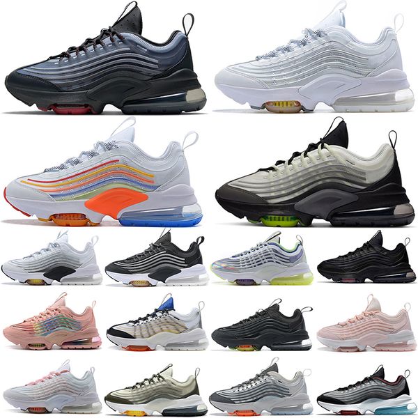 classic zm950 running shoes sports mens womens black triple volt metallic silver nrg japan white off colorful trainers sneakers eur 36-45
classic zm950 running shoes sports mens womens black triple volt metallic silver nrg japan white off colorful trainers sneakers eur 36-45