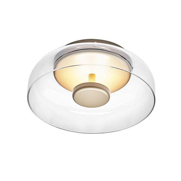 ceiling lights classical led round bedroom lamp nordic restaurant balcony light glass modern minimalist lamps
ceiling lights classical led round bedroom lamp nordic restaurant balcony light glass modern minimalist lamps