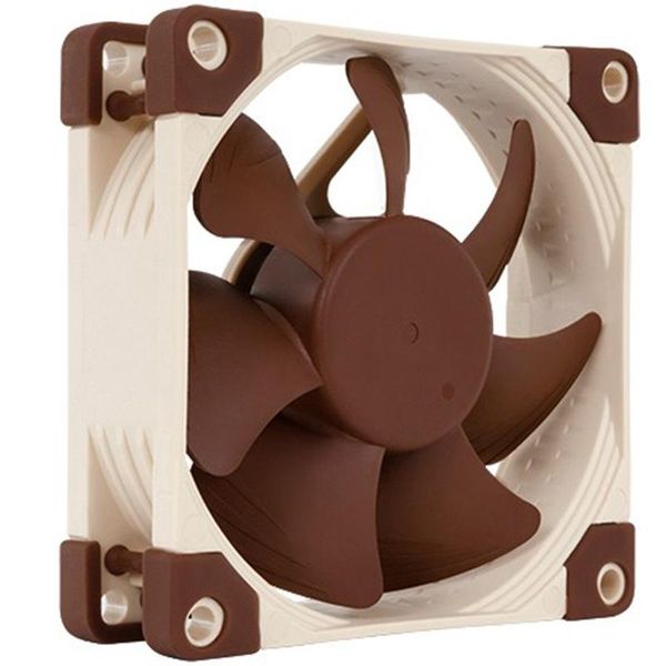 100% original noctua nf-a8 pwm 4pin 80x80x25mm computer case cpu fan,sso2 bearing,2200rpm ,8cm fans & coolings
100% original noctua nf-a8 pwm 4pin 80x80x25mm computer case cpu fan,sso2 bearing,2200rpm ,8cm fans & coolings