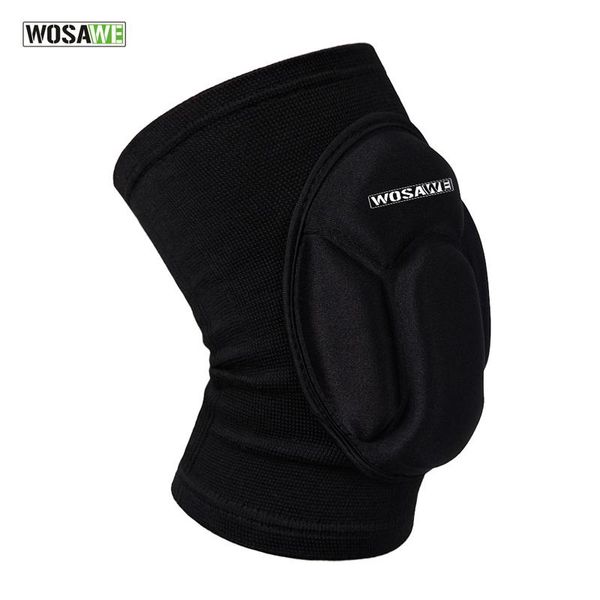 elbow & knee pads wosawe cycling snowboard guard hoverboard pad protector skiing basketball gear lap elastic 3d bicycle fitness outdoor, Black;gray
elbow & knee pads wosawe cycling snowboard guard hoverboard pad protector skiing basketball gear lap elastic 3d bicycle fitness outdoor, Black;gray