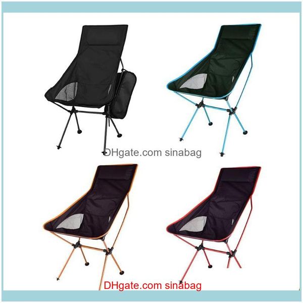 sports & outdoorsoutdoor ultralight chair portable 7075 aluminum alloy folding travel compression lightweight fishing aessories drop deliver
sports & outdoorsoutdoor ultralight chair portable 7075 aluminum alloy folding travel compression lightweight fishing aessories drop deliver