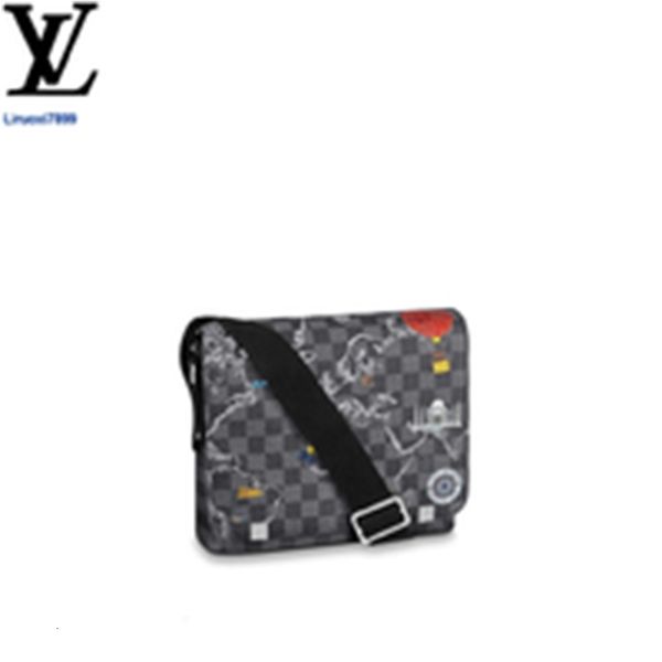 body handbags bags brand clutches pm men designer shoulder messenger luxury totes iconic cross 28rm bags handles n40238 district evening
body handbags bags brand clutches pm men designer shoulder messenger luxury totes iconic cross 28rm bags handles n40238 district evening