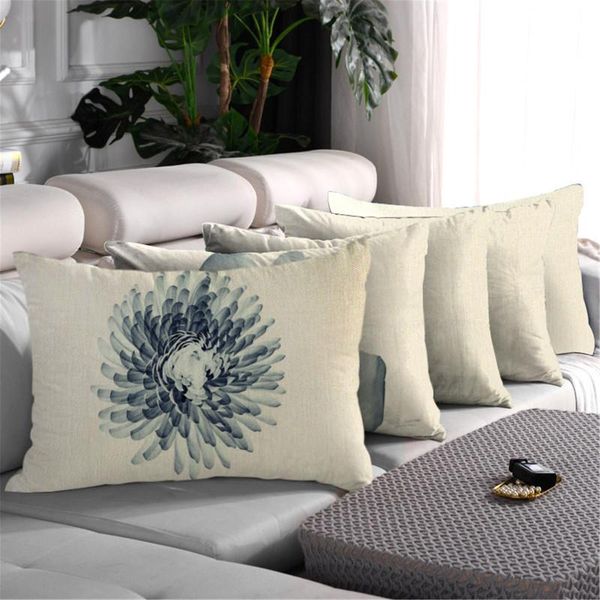 pillow case linen throw pillows tropical plants cover 30x50 polyester cushion decoration pillowcase cushions home decor
pillow case linen throw pillows tropical plants cover 30x50 polyester cushion decoration pillowcase cushions home decor