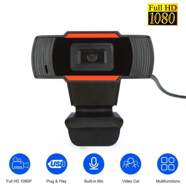 webcams 2021 usb computer webcam full hd 1080p camera digital web cam with micphone for lapdeskpc tablet
webcams 2021 usb computer webcam full hd 1080p camera digital web cam with micphone for lapdeskpc tablet