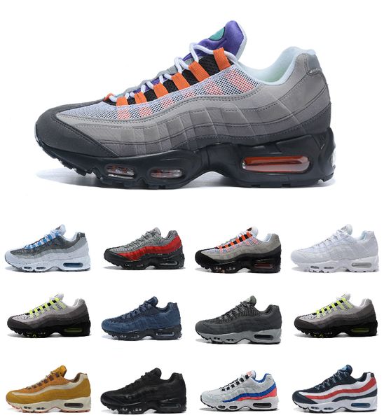 ultra 95 og x 20th anniversary men running sports shoes 95s trainer air black sole grey blue neon chaussures hommes tennis jogging outdoor s
ultra 95 og x 20th anniversary men running sports shoes 95s trainer air black sole grey blue neon chaussures hommes tennis jogging outdoor s