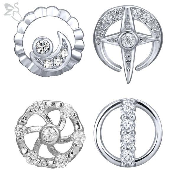stud zs round shape earrings 100% 925 sterling silver ear studs for women girl cute cubic zirconia jewelry gifts, Golden;silver
stud zs round shape earrings 100% 925 sterling silver ear studs for women girl cute cubic zirconia jewelry gifts, Golden;silver