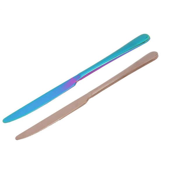 professional hand tool sets household set stainless steel knife no bpa kitchen utensil tableware for home restaurant wedding drill bit
professional hand tool sets household set stainless steel knife no bpa kitchen utensil tableware for home restaurant wedding drill bit