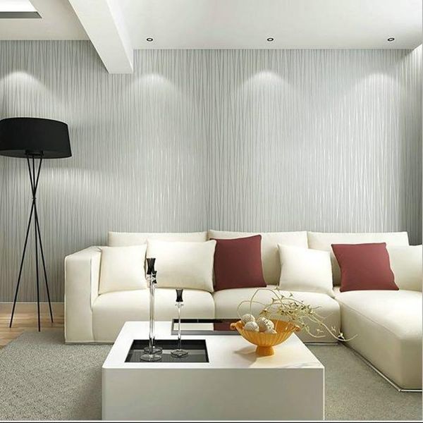 wallpapers 3d wallpaper modern textured white grey beige solid color wall paper bedroom living room home decor
wallpapers 3d wallpaper modern textured white grey beige solid color wall paper bedroom living room home decor
