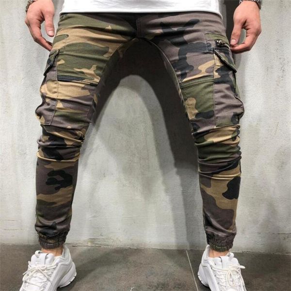 men's pants camouflage jogging men sports leggings fitness tights gym jogger bodybuilding sweatpants sport running trousers x4tu, Black
men's pants camouflage jogging men sports leggings fitness tights gym jogger bodybuilding sweatpants sport running trousers x4tu, Black