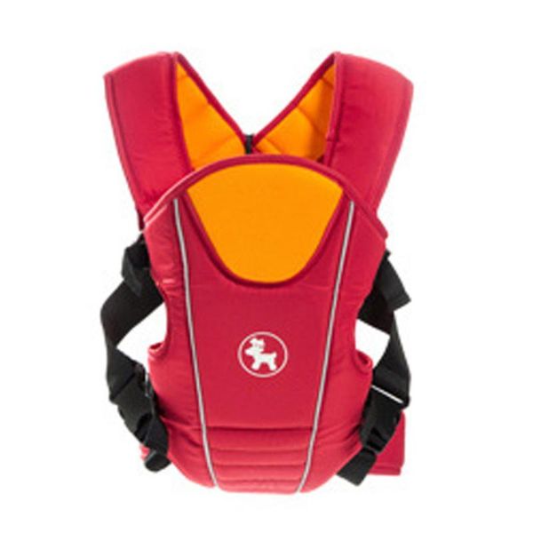 carriers, slings & backpacks baby carrier kangaroo child hip seat 0-36 months lightweight ergonomic holder sling wrap travel activity gear
carriers, slings & backpacks baby carrier kangaroo child hip seat 0-36 months lightweight ergonomic holder sling wrap travel activity gear