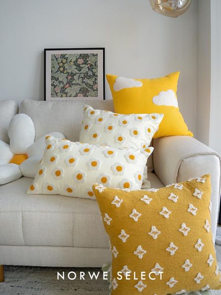 cushion/decorative pillow embroidery cushion cover 45*45 covers living room decorative pillows for sofa bed decor home
cushion/decorative pillow embroidery cushion cover 45*45 covers living room decorative pillows for sofa bed decor home