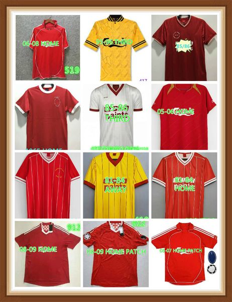 retro gerrard soccer jersey mcmanaman 04 05 torres 1982 dalglish football shirts fowler 1989 maillot 06 07 barnes 08 09 rush 97 95 96 93 85, Black;yellow
retro gerrard soccer jersey mcmanaman 04 05 torres 1982 dalglish football shirts fowler 1989 maillot 06 07 barnes 08 09 rush 97 95 96 93 85, Black;yellow