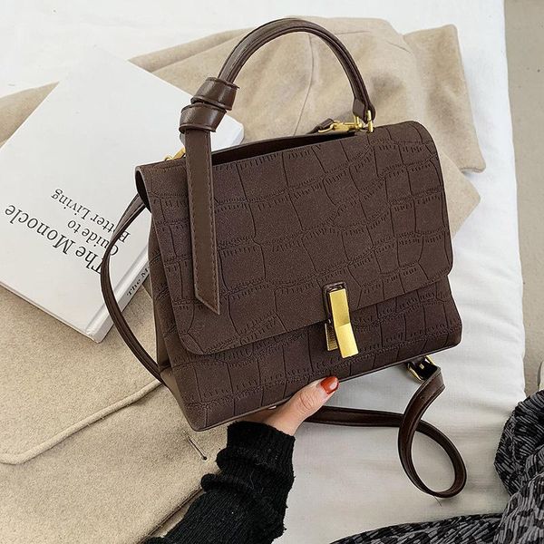 evening bags 2021 solid color pu leather half moon for women luxury fashion shoulder crossbody handbags trending
evening bags 2021 solid color pu leather half moon for women luxury fashion shoulder crossbody handbags trending