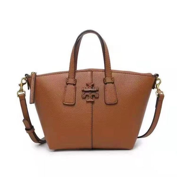 designer handbags same simple solid color litchi pattern tote large capacity single shoulder portable messenger bag
designer handbags same simple solid color litchi pattern tote large capacity single shoulder portable messenger bag