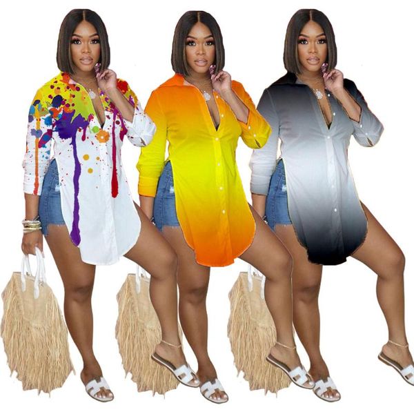 ethnic clothing v neck long sleeve shirt women african clothes 2021 fashion dashiki print party dresses for, Red
ethnic clothing v neck long sleeve shirt women african clothes 2021 fashion dashiki print party dresses for, Red