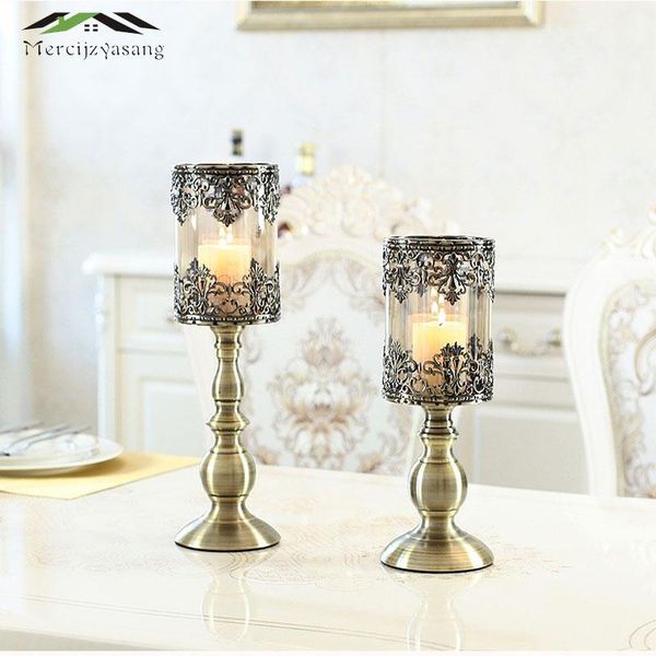 2pcs/lot rotary/carousel candle holder nordic/votive holders romantic centerpiece wedding decorations candlestick 034
2pcs/lot rotary/carousel candle holder nordic/votive holders romantic centerpiece wedding decorations candlestick 034