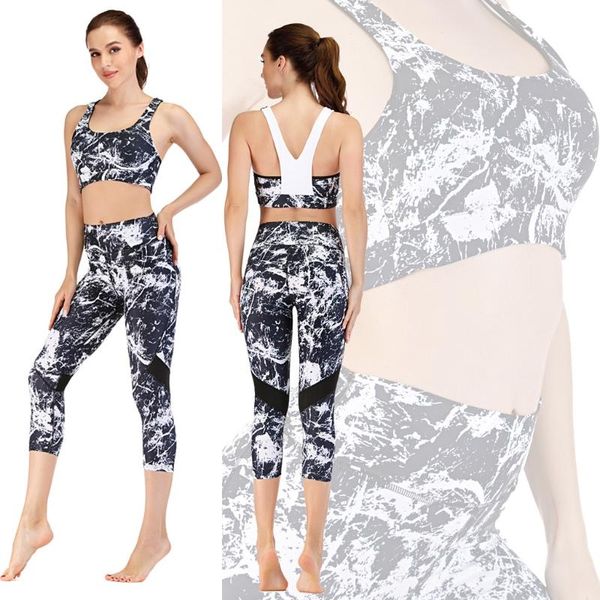 ladies fashion striped seamless set yoga workout clothes sports underwear pants high waist tied suit outfits, White;red
ladies fashion striped seamless set yoga workout clothes sports underwear pants high waist tied suit outfits, White;red