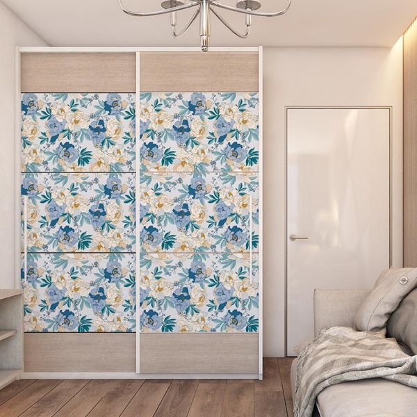 window stickers retro flower and bird series wall fashion elegant cabinet decoration decorative waterproof oil-proof
window stickers retro flower and bird series wall fashion elegant cabinet decoration decorative waterproof oil-proof
