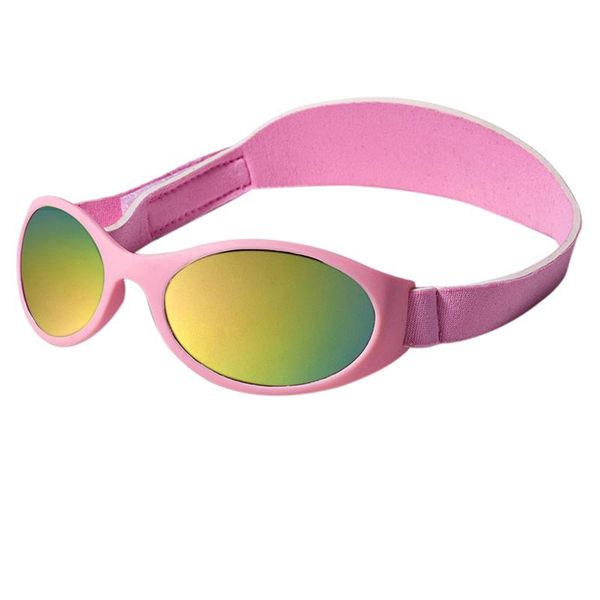 sunglasses juli kids tpe boys girls sun glasses silicone safety gift for children baby uv400 eyewear 7003, Blue
sunglasses juli kids tpe boys girls sun glasses silicone safety gift for children baby uv400 eyewear 7003, Blue