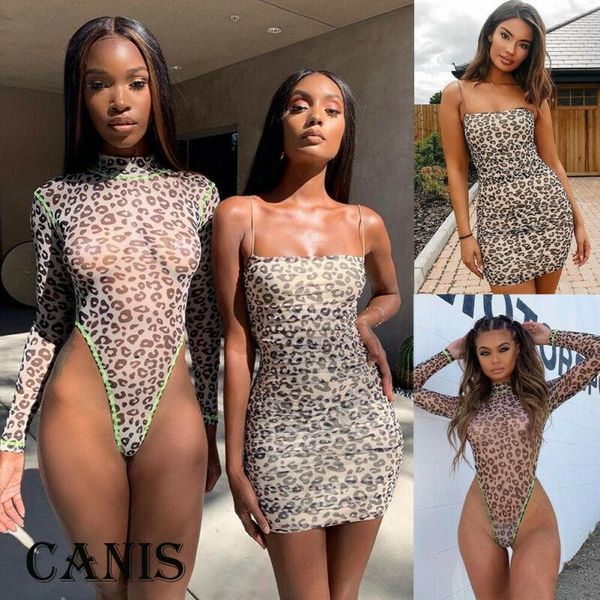 women's jumpsuits & rompers women leopard bodysuit high cut leotard thong clubwear romper long sleeve turtleneck regular slim suit, Black;white
women's jumpsuits & rompers women leopard bodysuit high cut leotard thong clubwear romper long sleeve turtleneck regular slim suit, Black;white