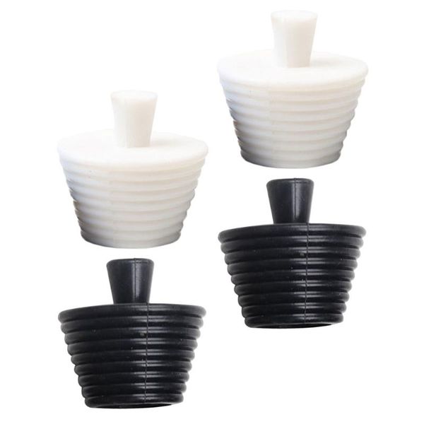other bath & toilet supplies 4pcs bathroom sink plugs kitchen underwater sealing covers
other bath & toilet supplies 4pcs bathroom sink plugs kitchen underwater sealing covers