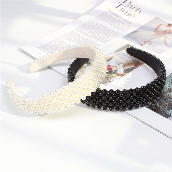 jxln straight headands styletemperament hoopwhite stylestyle trendpearl accessories straight bandpearl band styletemperamenthair hoopwhite, Silver
jxln straight headands styletemperament hoopwhite stylestyle trendpearl accessories straight bandpearl band styletemperamenthair hoopwhite, Silver