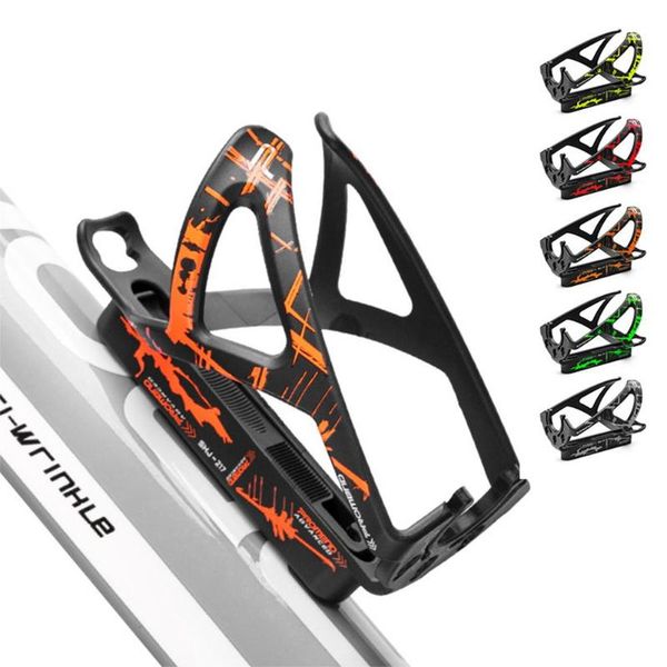 water cup holder bracket multi-functions adjustable lightweight for bicycle bottle cage with tire spoon accessories bottles & cages
water cup holder bracket multi-functions adjustable lightweight for bicycle bottle cage with tire spoon accessories bottles & cages