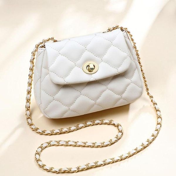evening bags leather women bag luxury design handbag brand fashion cowhide shoulder crossbody
evening bags leather women bag luxury design handbag brand fashion cowhide shoulder crossbody