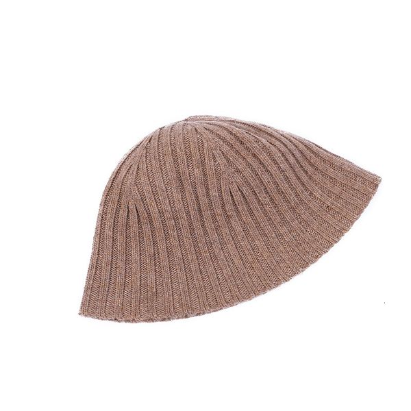 autumn and winter knitted wool fisherman's men's versatile pure color bucket hat basin hat fashion, Blue;gray
autumn and winter knitted wool fisherman's men's versatile pure color bucket hat basin hat fashion, Blue;gray