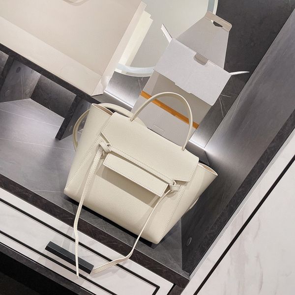 women's shoulder bags celin brand handbags leather calfskin handbags handbagsluxury designer beltspico crossbody shopping belt boxes
women's shoulder bags celin brand handbags leather calfskin handbags handbagsluxury designer beltspico crossbody shopping belt boxes