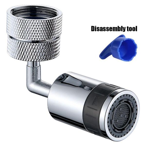 head anti splash filter tap water saving nozzle sprayer rotating faucet kitchen sink basin accessory other faucets, showers & accs
head anti splash filter tap water saving nozzle sprayer rotating faucet kitchen sink basin accessory other faucets, showers & accs