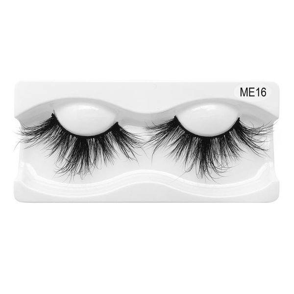 false eyelashes makeup 25mm mink lashes 5d big dramatic 3d fake extension cruelty 100% real hair
false eyelashes makeup 25mm mink lashes 5d big dramatic 3d fake extension cruelty 100% real hair