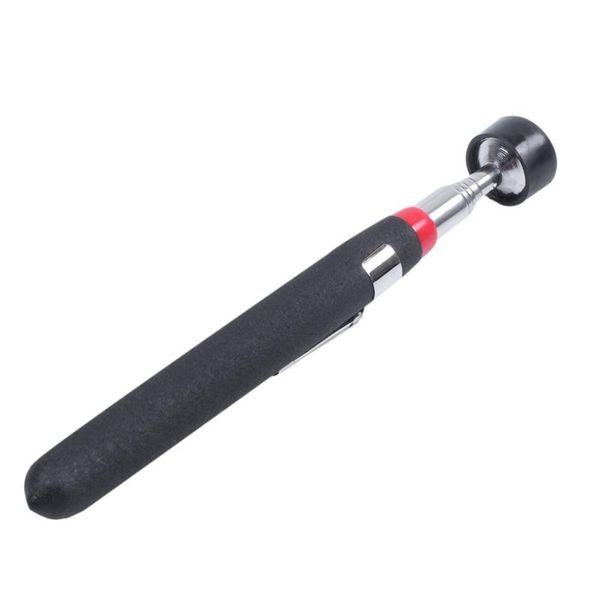 - magnetic magnet grip long pen pick-up rod tool stick extending decorative objects & figurines
- magnetic magnet grip long pen pick-up rod tool stick extending decorative objects & figurines