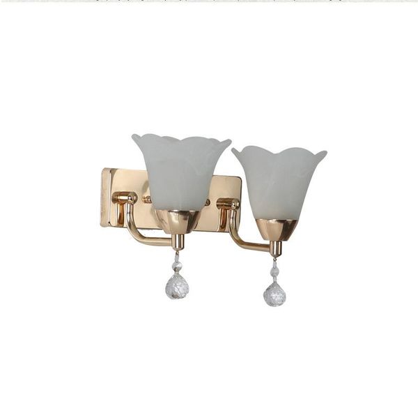 modern wall lamp for bedroom bedside stairs corridor interior mounted lighting sconce indoor decoration fixtures
modern wall lamp for bedroom bedside stairs corridor interior mounted lighting sconce indoor decoration fixtures