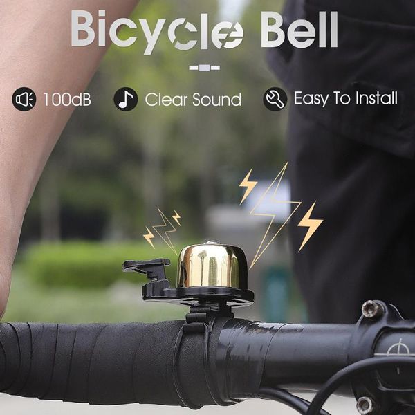 bike horns compact bicycle bell ring clear sound mtb road cycling horn mountain accessories classical
bike horns compact bicycle bell ring clear sound mtb road cycling horn mountain accessories classical