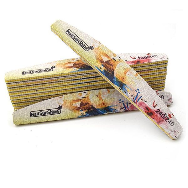 5pcs nail files double sided chinese style printing professional polishing buffer lime care pedicure manicure tools1
5pcs nail files double sided chinese style printing professional polishing buffer lime care pedicure manicure tools1