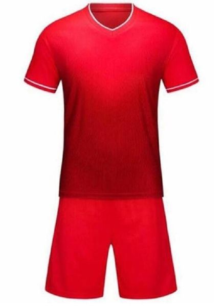 team soccer jersey men pantaloncini da football short sportswear running clothes grey multi gold beige purpleivory lavender black c8, Black;yellow
team soccer jersey men pantaloncini da football short sportswear running clothes grey multi gold beige purpleivory lavender black c8, Black;yellow