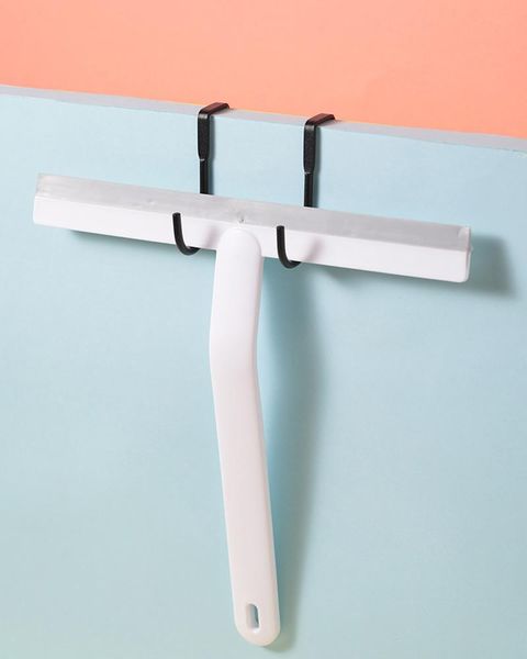 hooks & rails modern minimalist stainless steel double hook wear-resistant non-slip s-shaped household kitchen suit clothing door
hooks & rails modern minimalist stainless steel double hook wear-resistant non-slip s-shaped household kitchen suit clothing door
