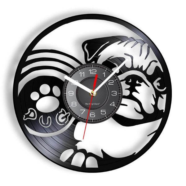 wall clocks pug dog with paws lp record clock pekingese home decor silent quartz watch for bedroom doggy puppy owners gift
wall clocks pug dog with paws lp record clock pekingese home decor silent quartz watch for bedroom doggy puppy owners gift