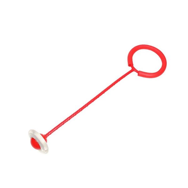 funny bouncing balls one foot flashing skip ball jump ropes sports swing children fitness playing entertainment toys
funny bouncing balls one foot flashing skip ball jump ropes sports swing children fitness playing entertainment toys