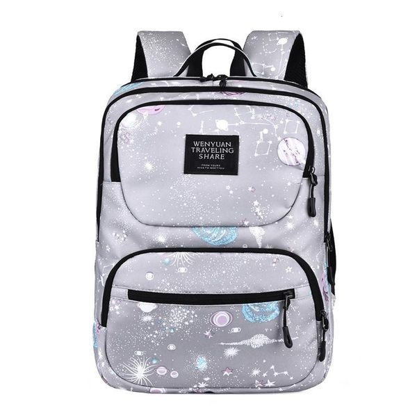 backpack 2021 shoulders bag travel backpacks lapmen women mochila mujer bagpack school bags for teenage girls
backpack 2021 shoulders bag travel backpacks lapmen women mochila mujer bagpack school bags for teenage girls