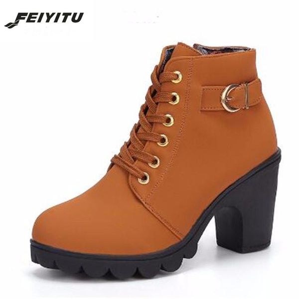 dress shoes feiyitu ladies platform high heel vintage women autumn winter woman warm eu size 35-41 yellow green, Black
dress shoes feiyitu ladies platform high heel vintage women autumn winter woman warm eu size 35-41 yellow green, Black