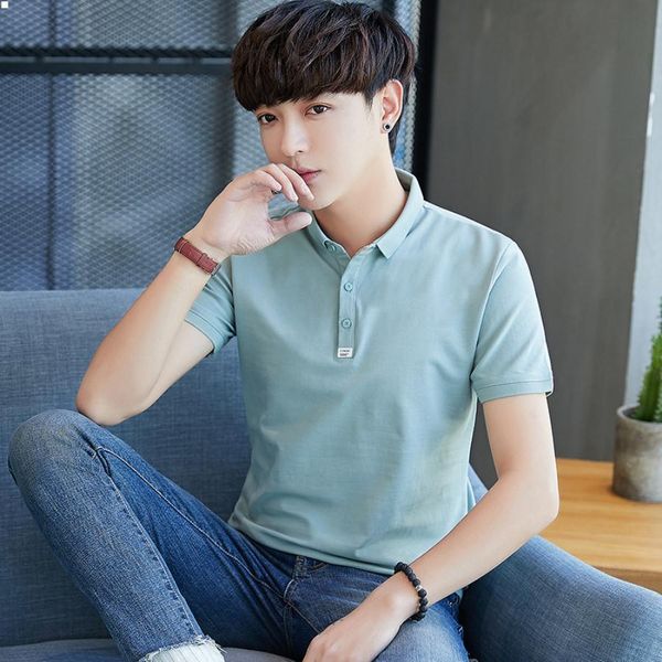 white designers mens polo t shirt ropa m 3xl camisas de hombre us size t-shirt female t shirts white crop collared men clothing male dress b, White;black
white designers mens polo t shirt ropa m 3xl camisas de hombre us size t-shirt female t shirts white crop collared men clothing male dress b, White;black