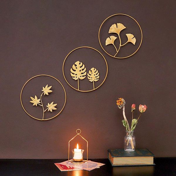other home decor nordic style leaf shape hanging wall creative iron ginkgo decoration living room sofa background accessories
other home decor nordic style leaf shape hanging wall creative iron ginkgo decoration living room sofa background accessories