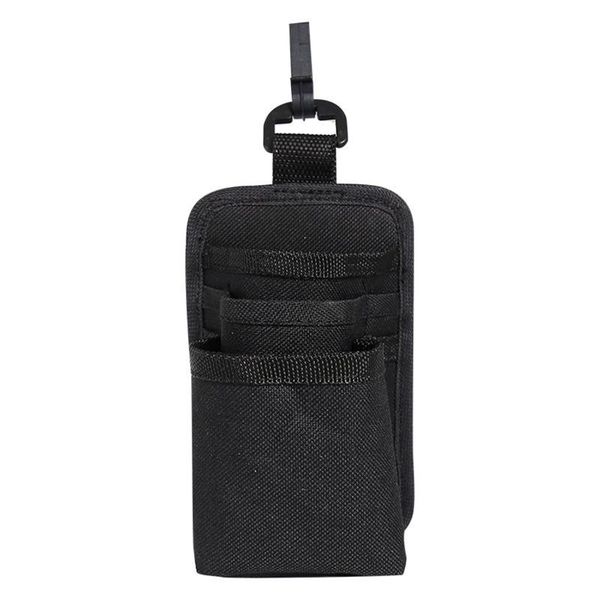 car organizer storage box oxford bag hanging holder outlet vent stowing tidying in auto phone pocket accessories
car organizer storage box oxford bag hanging holder outlet vent stowing tidying in auto phone pocket accessories