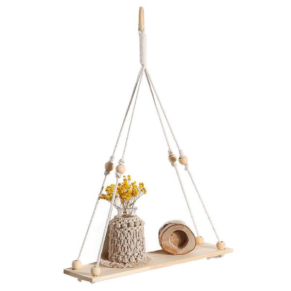 tapestries macrame hand-woven tapestry rack living room wooden shelves wall hanging flower storage handicraft bedroom decorative ornament
tapestries macrame hand-woven tapestry rack living room wooden shelves wall hanging flower storage handicraft bedroom decorative ornament
