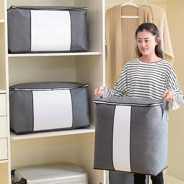 windows non-woven clothes storage bag household cotton quilt finishing travel clothing big duffel & wardrobe
windows non-woven clothes storage bag household cotton quilt finishing travel clothing big duffel & wardrobe